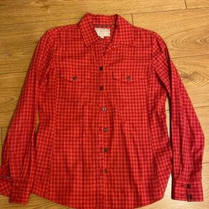 Pretty shirt casual